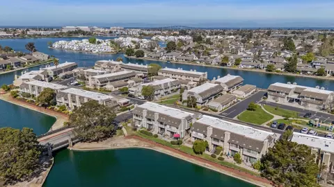 View/Area - 856 Andromeda, Foster City, CA 94404 photo 1 of 1