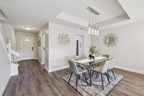 Dining - 856 Andromeda, Foster City, CA 94404 photo 2 of 4