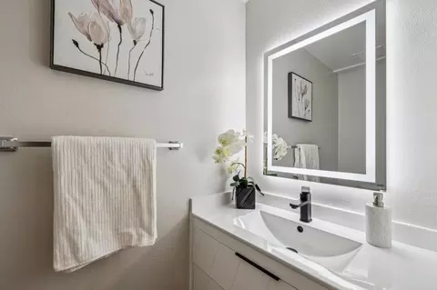 Bath - 856 Andromeda, Foster City, CA 94404 photo 1 of 7