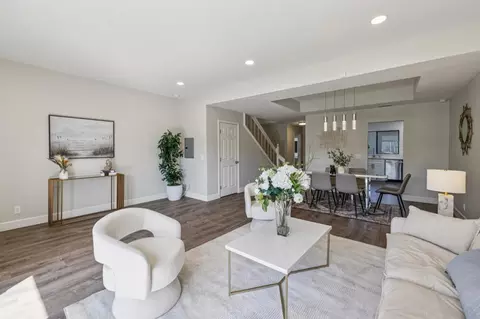 Other - 856 Andromeda, Foster City, CA 94404 photo 3 of 10