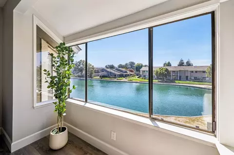 Other - 856 Andromeda, Foster City, CA 94404 photo 8 of 10