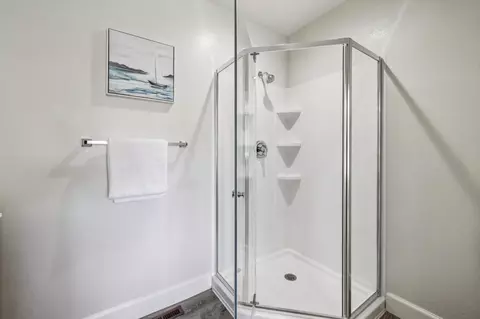 Bath - 856 Andromeda, Foster City, CA 94404 photo 5 of 7