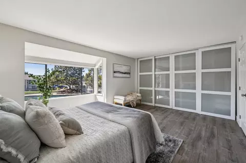 Other - 856 Andromeda, Foster City, CA 94404 photo 9 of 10