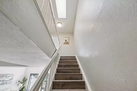Entry Way - 856 Andromeda, Foster City, CA 94404 photo 9 of 11