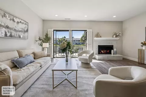 Living - 856 Andromeda, Foster City, CA 94404 photo 3 of 5
