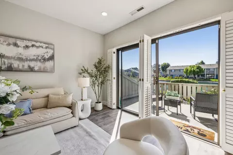 Living - 856 Andromeda, Foster City, CA 94404 photo 5 of 5