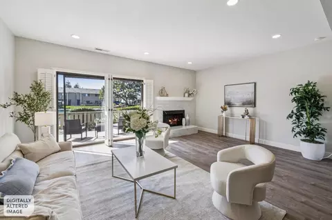 Living - 856 Andromeda, Foster City, CA 94404 photo 4 of 5