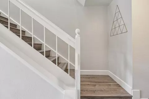 Entry Way - 856 Andromeda, Foster City, CA 94404 photo 6 of 11