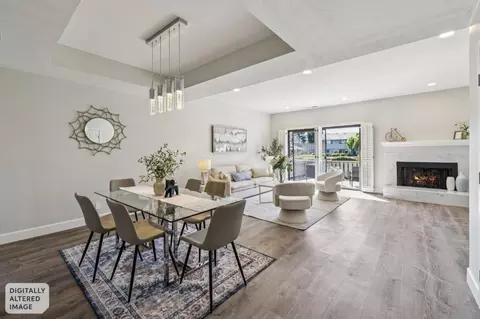 856 Andromeda, Foster City, CA 94404