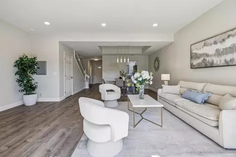 Other - 856 Andromeda, Foster City, CA 94404 photo 5 of 10