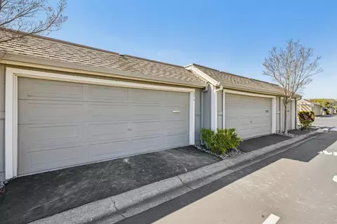 Exterior - 856 Andromeda, Foster City, CA 94404 photo 5 of 7