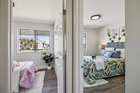 Entry Way - 856 Andromeda, Foster City, CA 94404 photo 11 of 11