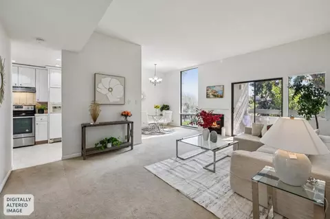 1061 Beach Park Blvd 307, Foster City, CA 94404