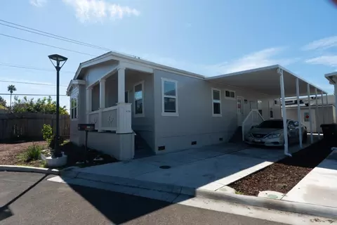 1225 Vienna Dr 731, Sunnyvale, CA 94089