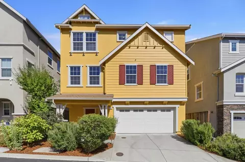 112 Meadowview Ln, Santa Cruz, CA 95060