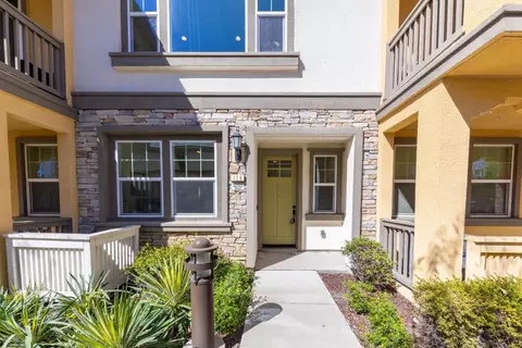 128 Ivory Palm Ter, Sunnyvale, CA 94086