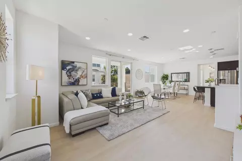 40736 Penstemon Ter, Fremont, CA 94538