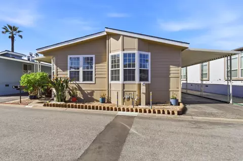 1085 Tasman Dr 620, Sunnyvale, CA 94089
