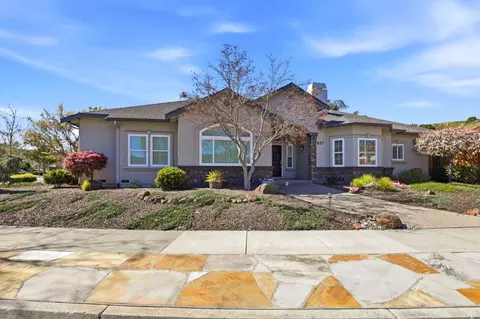 627 Kay Springs Ct, Morgan Hill, CA 95037