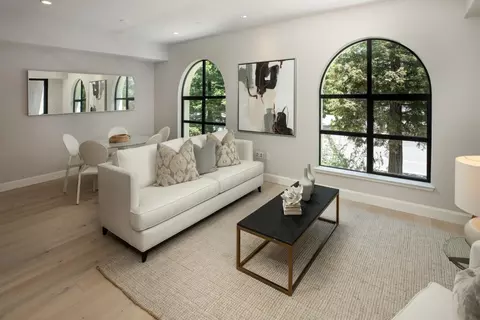 450 First St 202, Los Altos, CA 94022