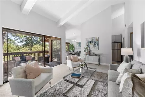 3378 Brittan Ave 16, San Carlos, CA 94070