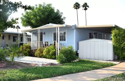 5450 Monterey Rd 148, San Jose, CA 95111
