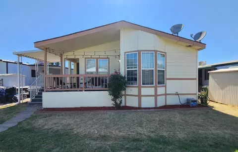 5450 Monterey Rd 142, San Jose, CA 95111