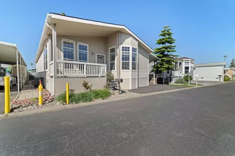 165 Blossom Hill Rd 369, San Jose, CA 95123
