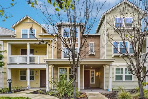 346 Circuit Way, Mountain View, CA 94043 photo 4