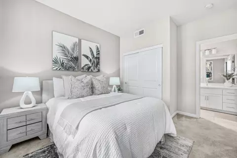 346 Circuit Way, Mountain View, CA 94043 photo 17