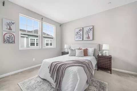346 Circuit Way, Mountain View, CA 94043 photo 21