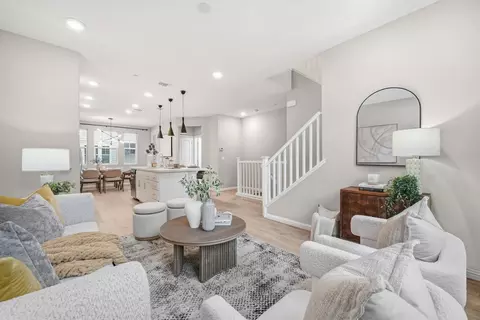 346 Circuit Way, Mountain View, CA 94043 photo 8