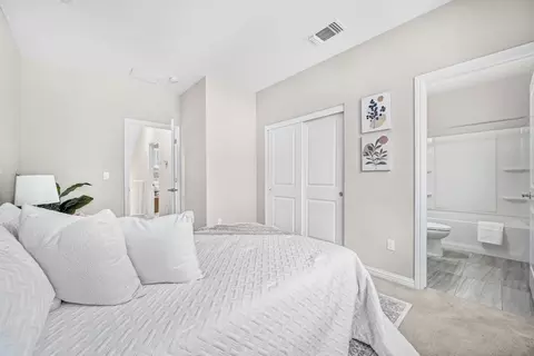 346 Circuit Way, Mountain View, CA 94043 photo 23
