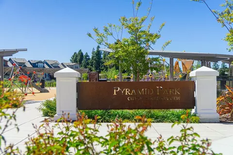 346 Circuit Way, Mountain View, CA 94043 photo 42