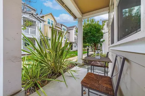 346 Circuit Way, Mountain View, CA 94043 photo 36