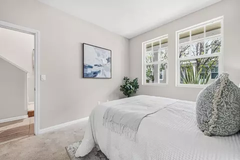 346 Circuit Way, Mountain View, CA 94043 photo 18