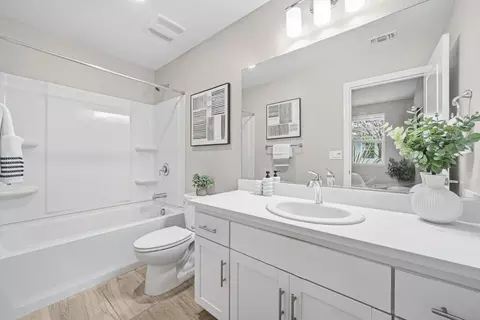 346 Circuit Way, Mountain View, CA 94043 photo 26