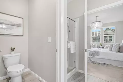 346 Circuit Way, Mountain View, CA 94043 photo 29