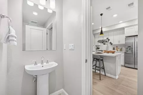 346 Circuit Way, Mountain View, CA 94043 photo 30