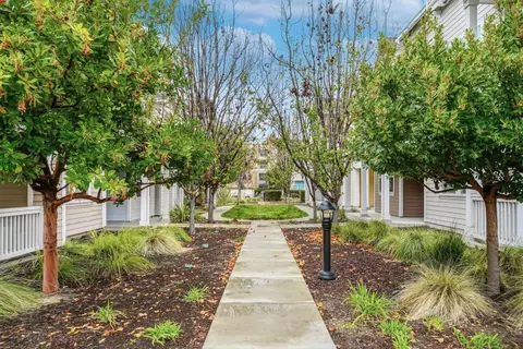 346 Circuit Way, Mountain View, CA 94043 photo 41