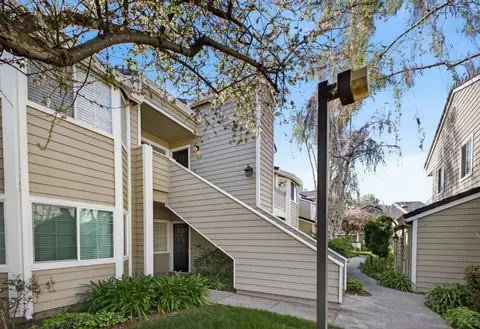 5913 Lake Almanor Dr, San Jose, CA 95123