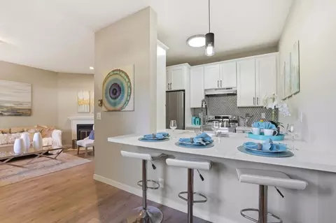 47101 Benns Ter, Fremont, CA 94539 photo 16