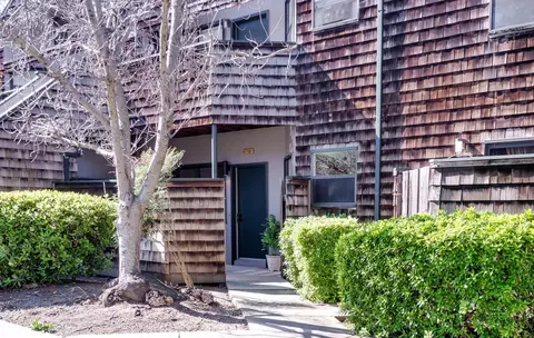 47101 Benns Ter, Fremont, CA 94539 photo 4