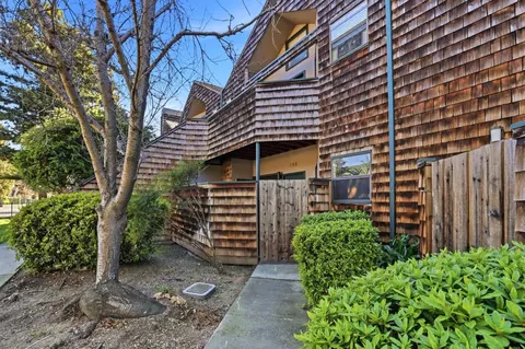 47101 Benns Ter, Fremont, CA 94539 photo 3