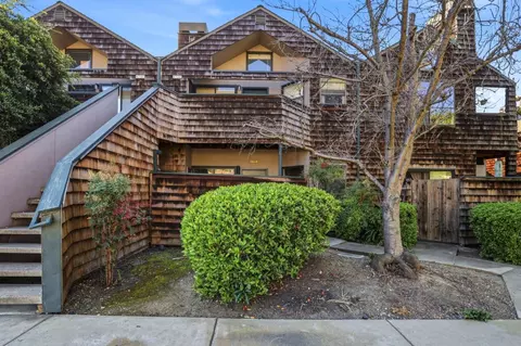 47101 Benns Ter, Fremont, CA 94539 photo 2