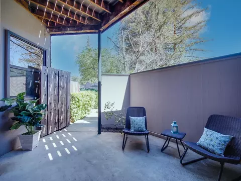 47101 Benns Ter, Fremont, CA 94539 photo 29