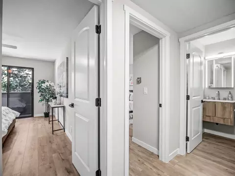 47101 Benns Ter, Fremont, CA 94539 photo 18