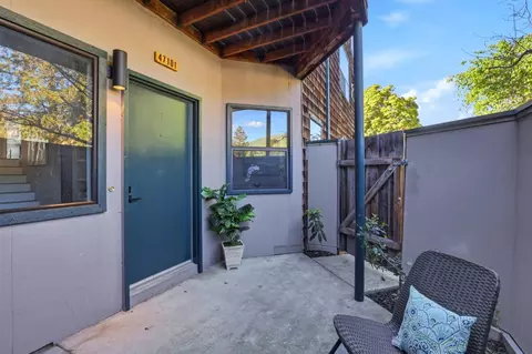 47101 Benns Ter, Fremont, CA 94539 photo 6