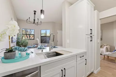 47101 Benns Ter, Fremont, CA 94539