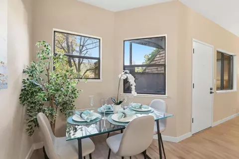47101 Benns Ter, Fremont, CA 94539 photo 17